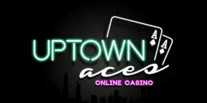 uptown aces mobile|Iba pa.